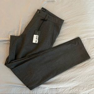 Rhone Moleskin Pants